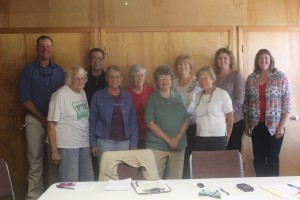 11893811_173340439675286_3699812043141893641_o