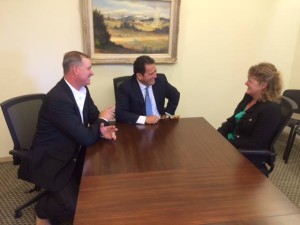 12106724_171615583181105_4878965307843308463_n