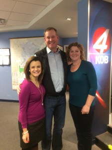 12322947_191962227813107_6185871030763115880_o